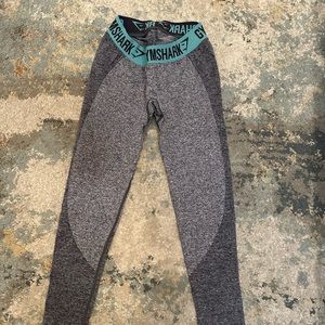 GYMSHARK LEGGINGS